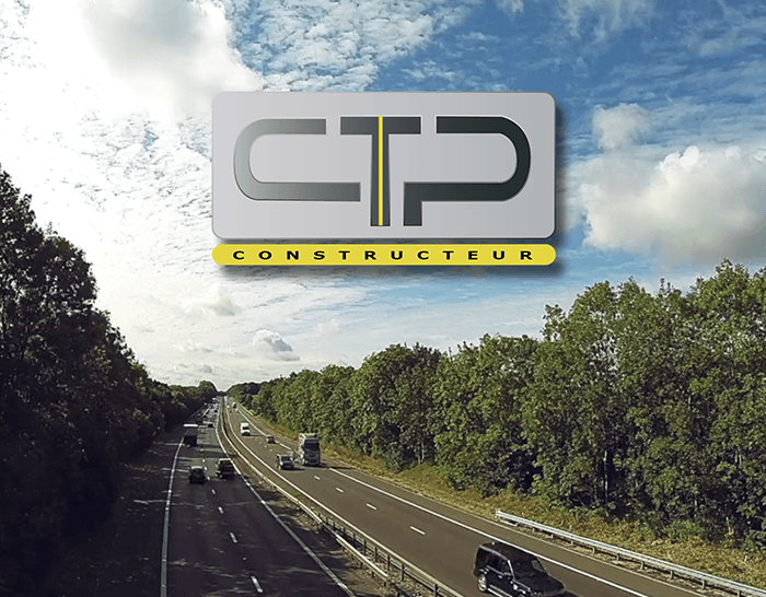 ctp-constructeur.fr