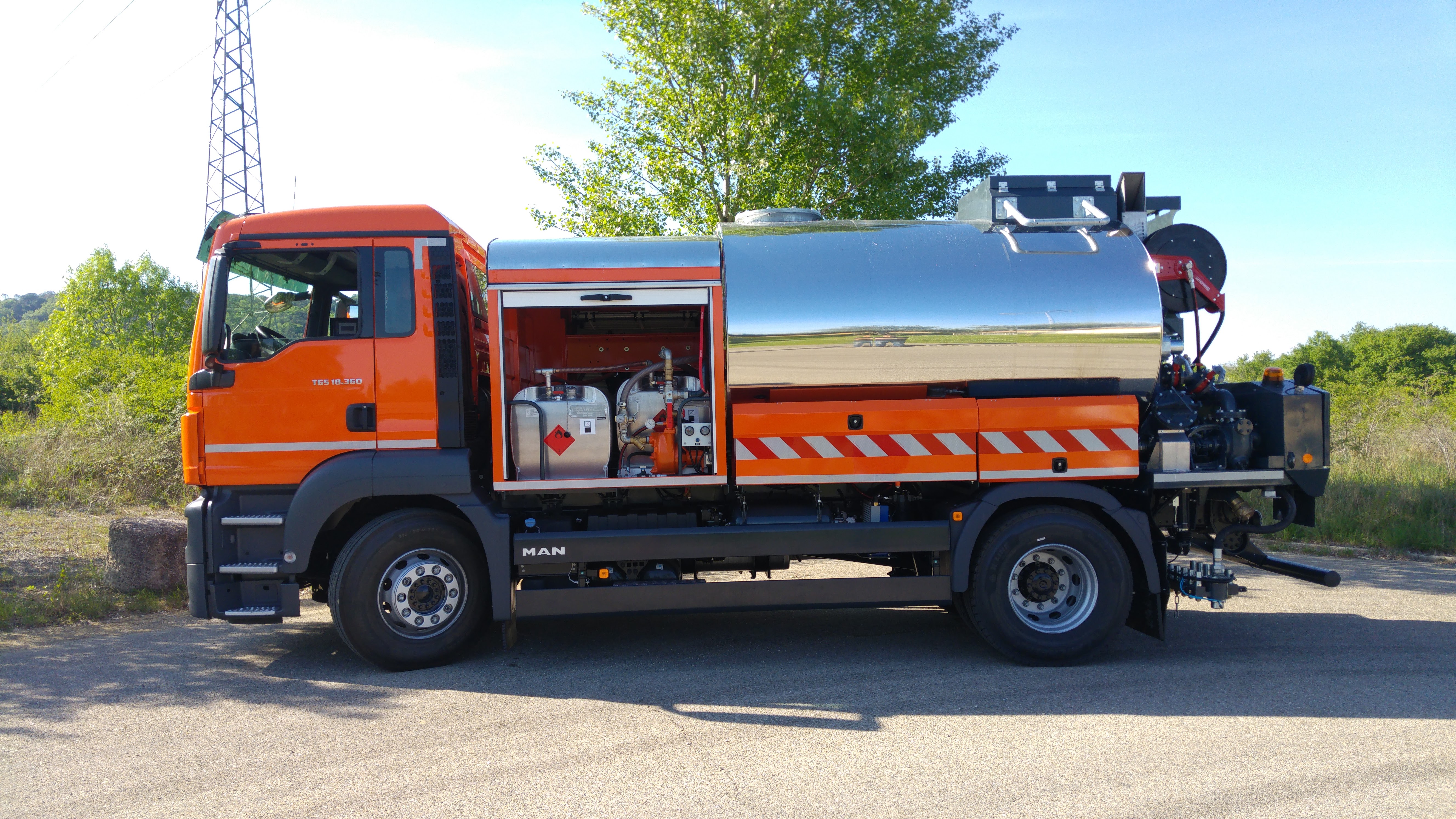 Epandeuses-Multiservices03